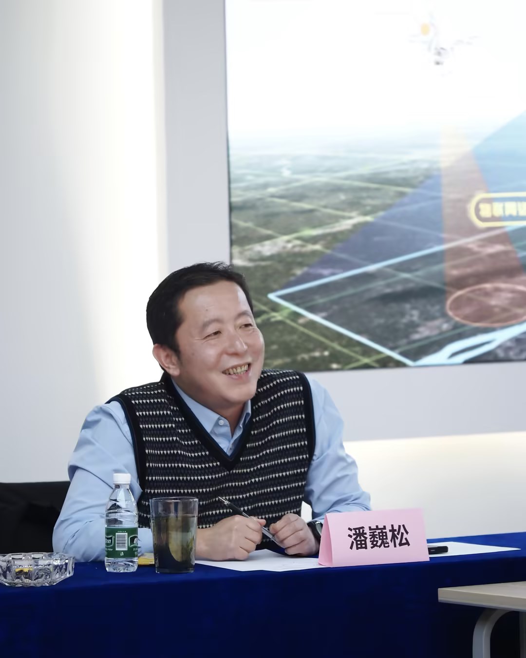 1701048507823384.jpg c62134cd-17af-4bf1-a0fc-753c5becf994.jpg